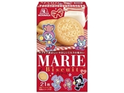 森永製菓 マリー 21枚