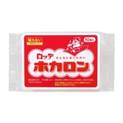 ホカロン１０Ｐ