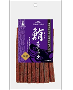 大海のおくりもの 鮪スティック 60g