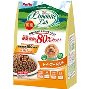 リモナイトラボ トイ・プードル １ｋｇ