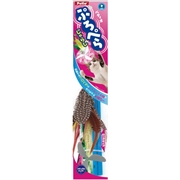 ペティオ ぷろぺらじゃらし ナチュラルフェザー