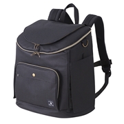 ペティオ Porta ドッグリュック キャリー ブラック