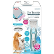 Self Trimmer コードレスバリカン レギュラー