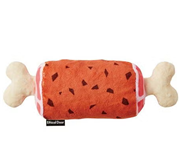 ペティオ エシカルドア かみぐるみ 骨つき肉