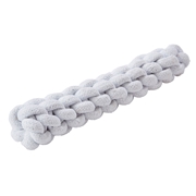 ペティオ アドメイト ナチュラルコットン ソフトスティック