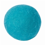 ペティオ アドメイト HappinessCat ウールボール MAX ターコイズ