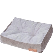 マシュマロボリュームマットＭ