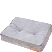 マシュマロボリュームマットＬ