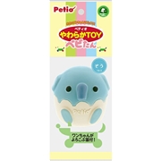 やわらかＴＯＹ べビたん ぞう
