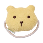 ペティオ アドメイト ふわふわパピートイロープぬいぐるみ くま