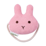 ペティオアドメイト ふわふわパピートイロープぬいぐるみうさぎ