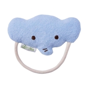 ペティオ アドメイト ふわふわパピートイロープぬいぐるみ ぞう