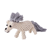 ROPINO ビアンコカヴァロ