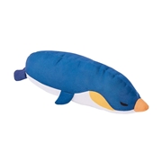 ひんやりＴＯＹあごまくらコウテイペンギン