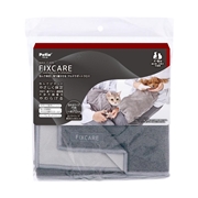 ＦＩＸＣＡＲＥマルチサポートクロス