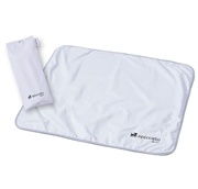 spiccato サンシェード Cool ブランケット M