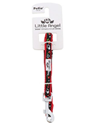 Little Angel チェリー リード ＳＳ