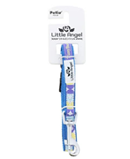 Little Angel フラワー リード S