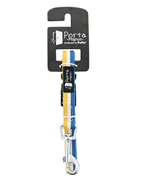 Porta Mignon トリコロール リード ＳＳ