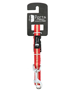 Porta Mignon ストライプ リード ＳＳ