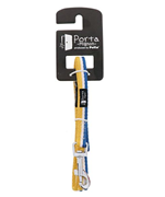 Porta Mignon トリコロール リード Ｓ