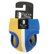 Porta Mignon トリコロール ベストハーネス ＳＳ