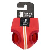 Porta Mignon ストライプ ベストハーネス ＳＳ