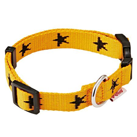 メリカジ スターカラー Ｌ オレンジ