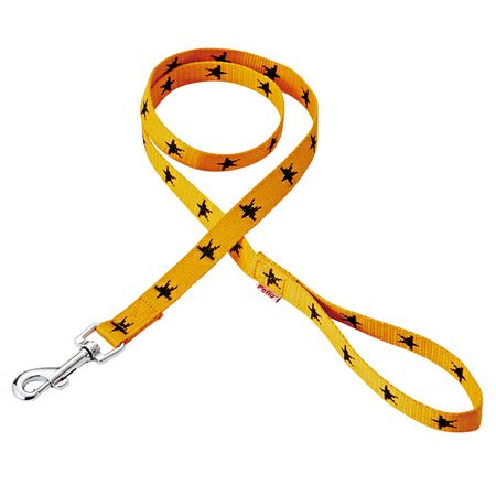 メリカジ スターリード Ｌ オレンジ