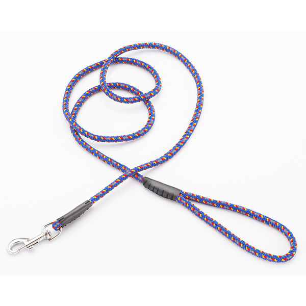 ネオンリード 18mm ブルー