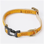 ペティオ アドメイト シンボルカラー S オレンジ