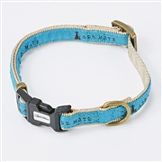 ペティオ アドメイト シンボルカラー S ターコイズ