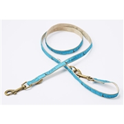 ペティオ アドメイト シンボルリード XS・SS ターコイズ