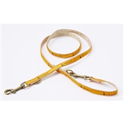 ペティオ アドメイト シンボルリード S オレンジ