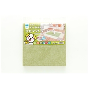 吸着ぴたマットループ ３０×３０９枚入り