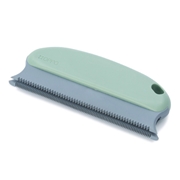 OPPO FurRemover(ファーリムーバー)