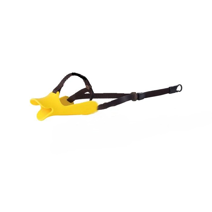 OPPO quack(クアック) SSサイズ