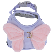 なりきり 蝶 ハーネス  L