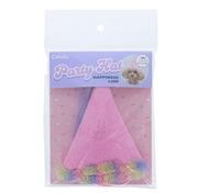 パーティーハット