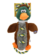 FOFOS （フォフォス） シャカぺら ダック ×3