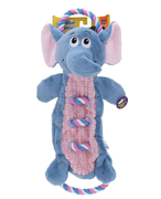 FOFOS （フォフォス） シャカぺら ぞう ×3