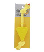 FOFOS （フォフォス） ひっぱりチーズ×3