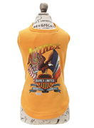 イーグルL/Sタンク オレンジ