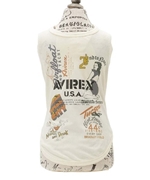 アルシーブプリントタンク ナチュラル