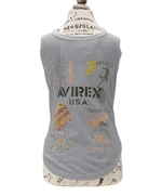 アルシーブプリントタンク グレー