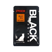 ＢＬ カツオ・マグロ たい ６０ｇ