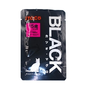 ＢＬ カツオ・マグロ １５歳 ６０ｇ