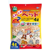 マルカンふわふわベッド４Ｌ