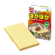 マルカン使い捨てカイロケースぽかぽか
