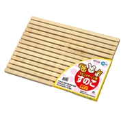 マルカンすのこ（木製）